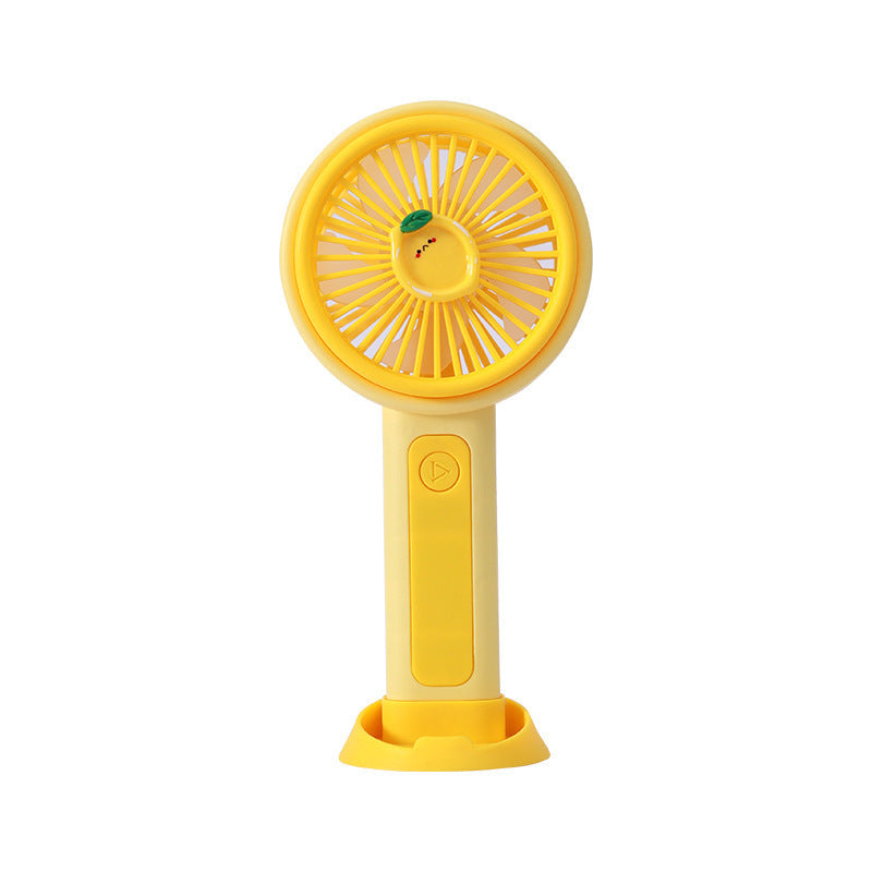 Unisex Portable Handheld Fan Kalsten