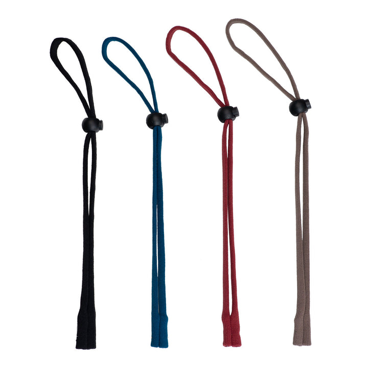 Adjustable Eyewear Retaining Strap Kalsten