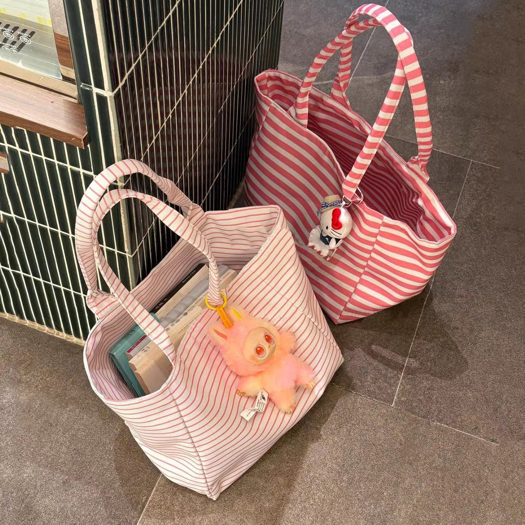 Beach bag Kalsten