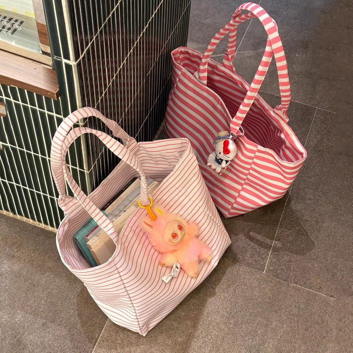 Beach bag Kalsten