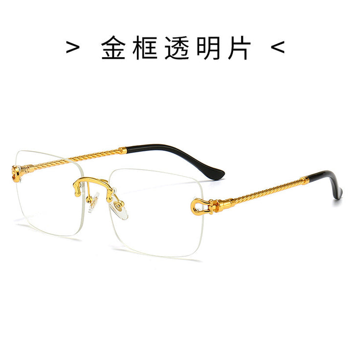 Women Sunglasses Kalsten