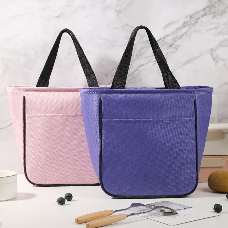 Women versatile cooling tote Kalsten