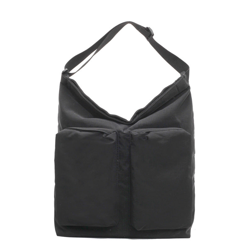 Casual Sling Shoulder Bag Kalsten