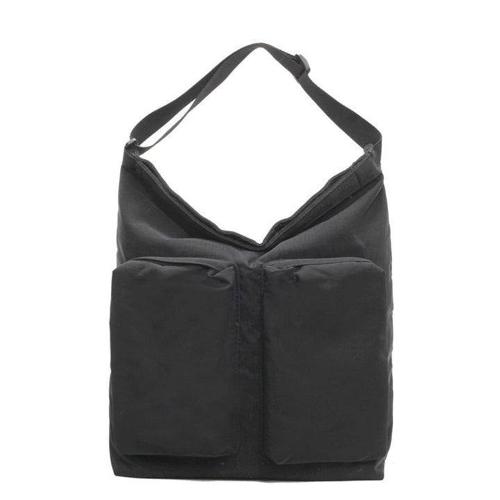 Casual Sling Shoulder Bag Kalsten