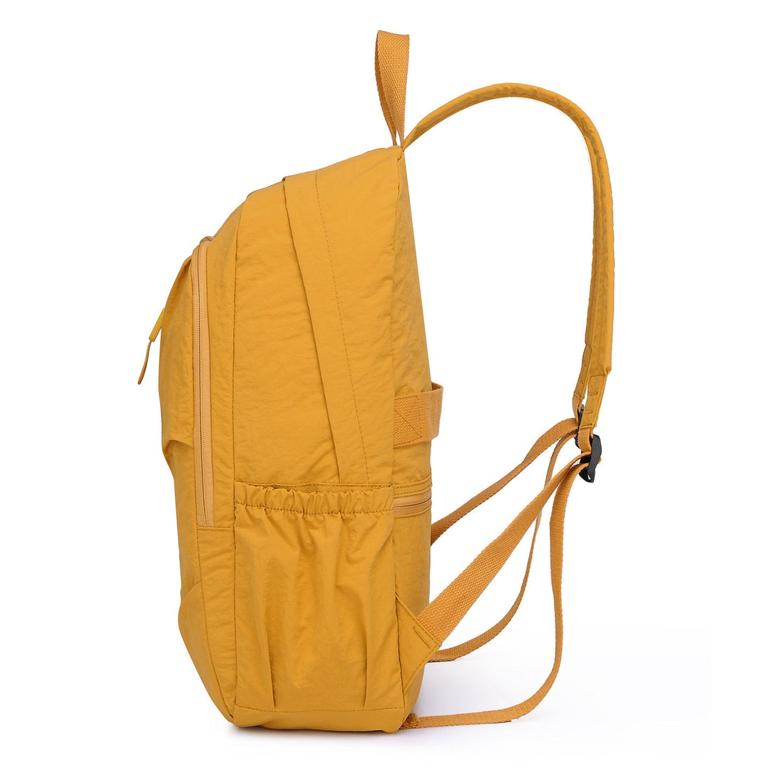 Lightweight Urban Exploration Backpack Kalsten