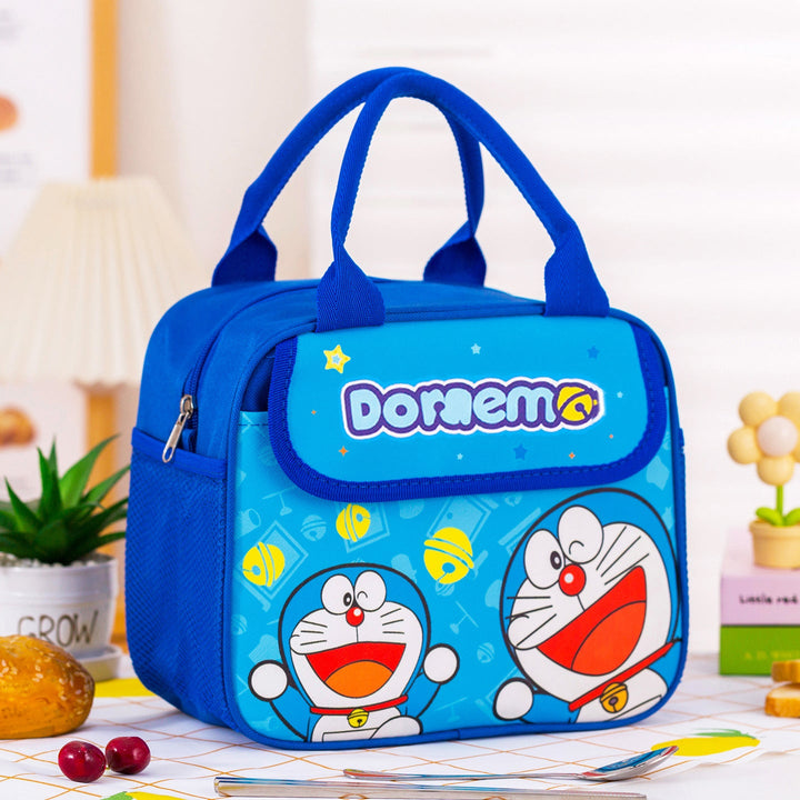 Insulated Lunch Bag Kalsten
