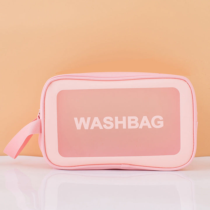 Cosmetics bag Kalsten