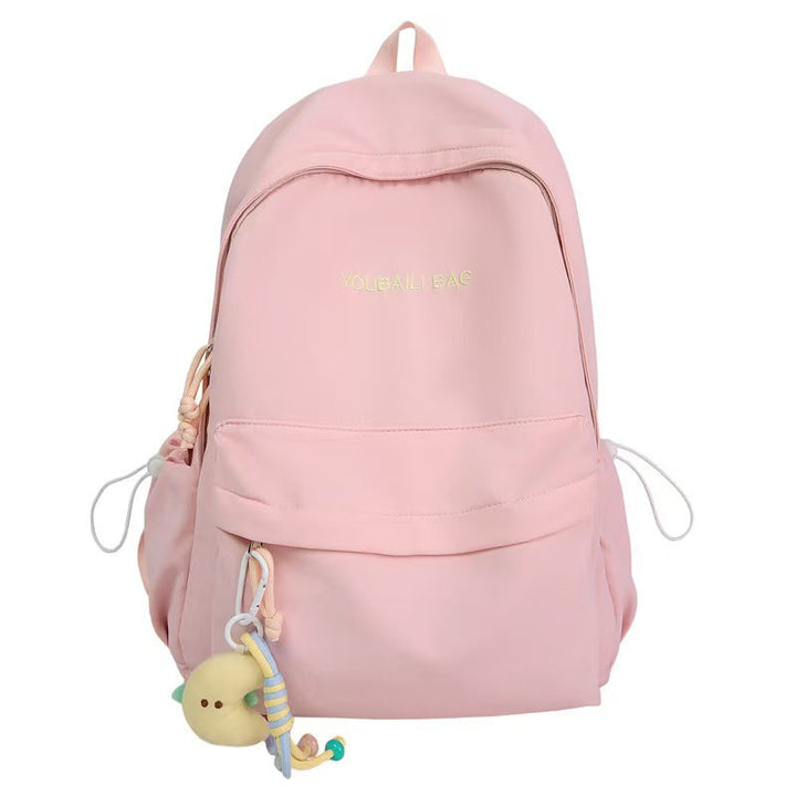 Functional Everyday Backpack Kalsten