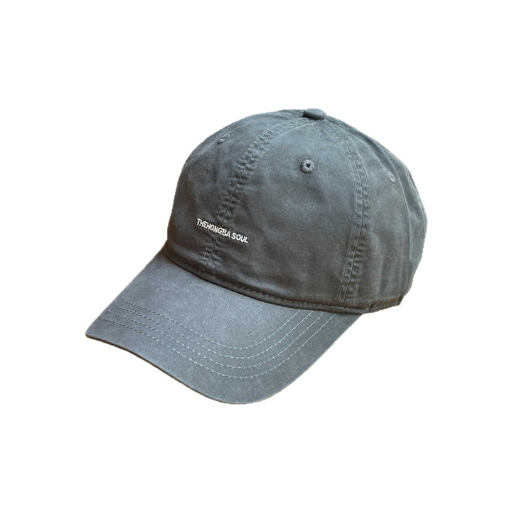 Men's Casual Lightweight Outdoor Cap Kalsten