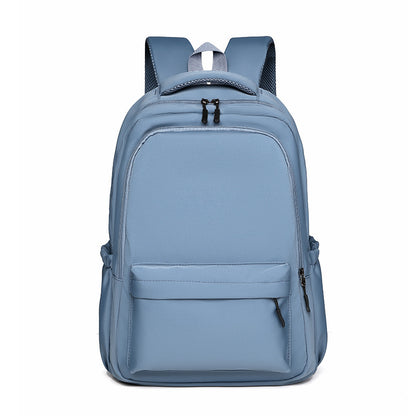Modern Ergonomic Laptop Backpack Acalora