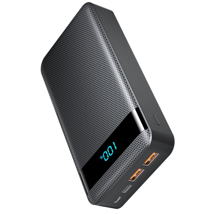 Powerbank Kalsten