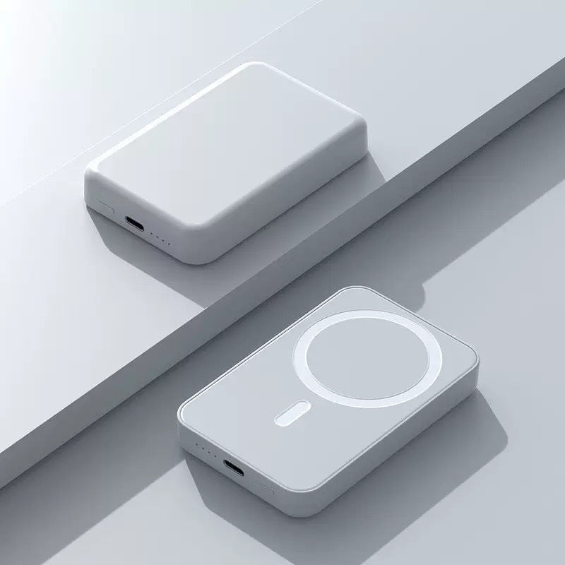 Portable Magsafe Powerbank Kalsten