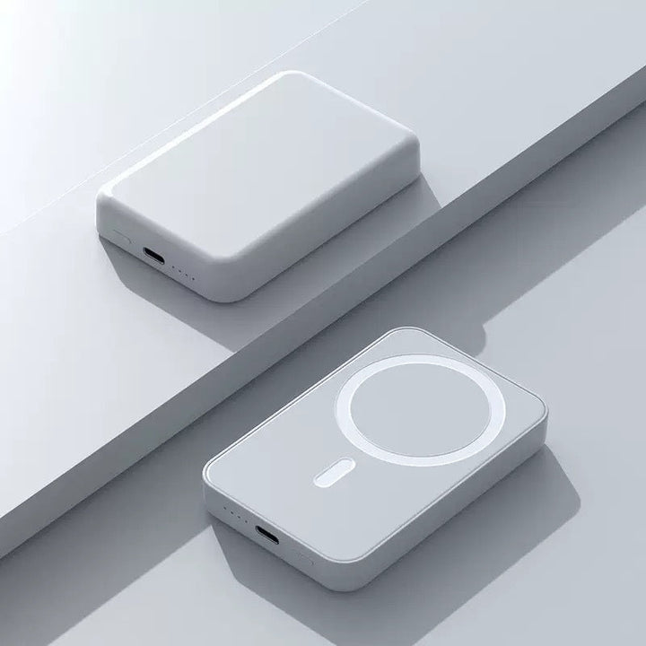 Portable Magsafe Powerbank Kalsten