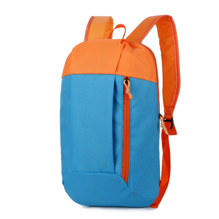 Backpack Kalsten