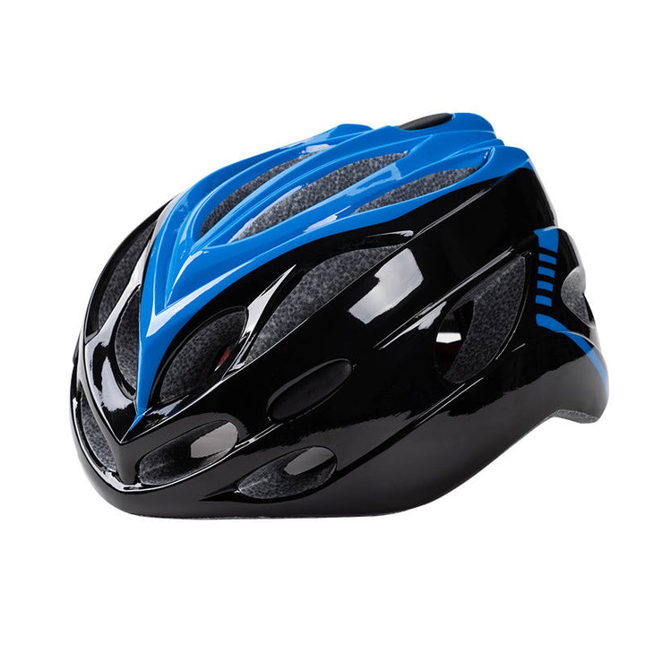 Sporty Cycling Helmet Kalsten