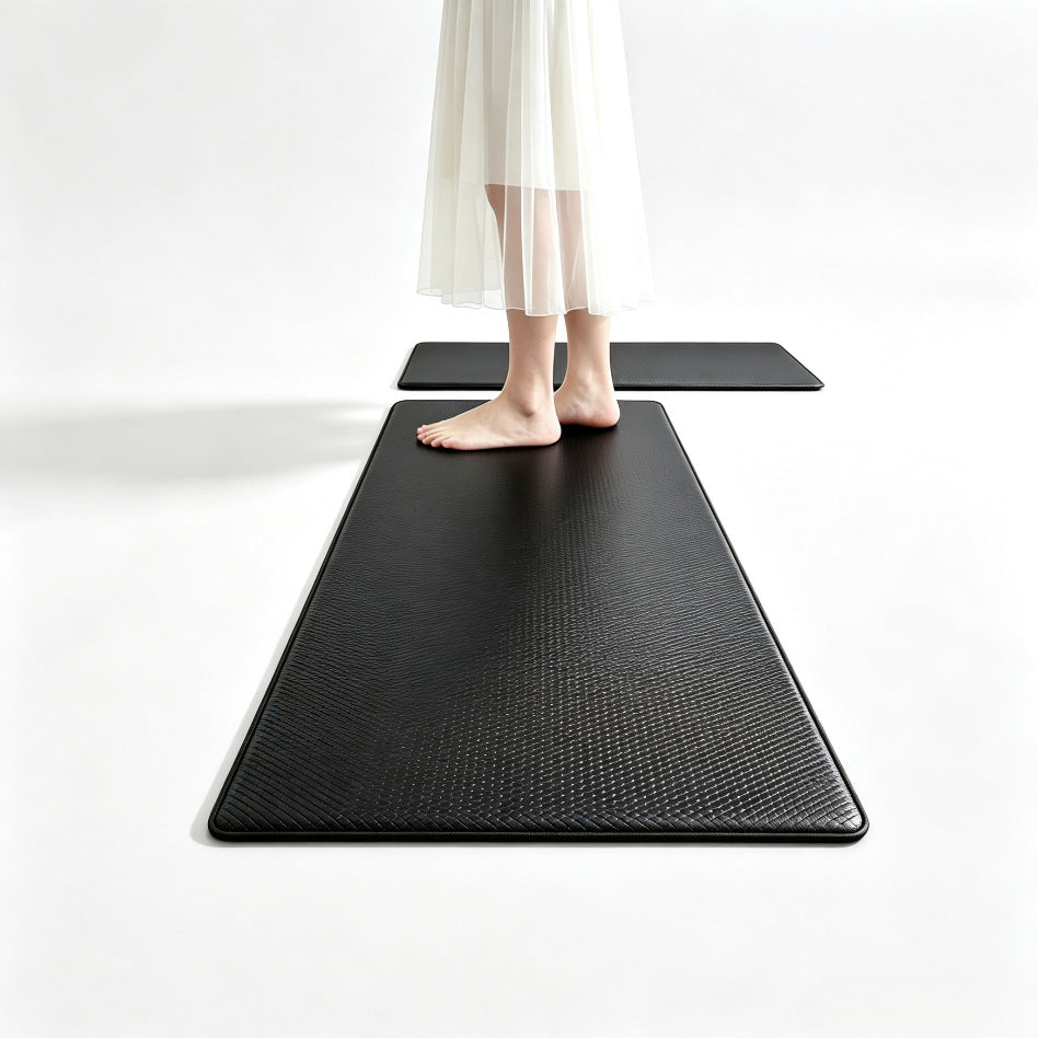 Kitchen Comfort Mat Kalsten