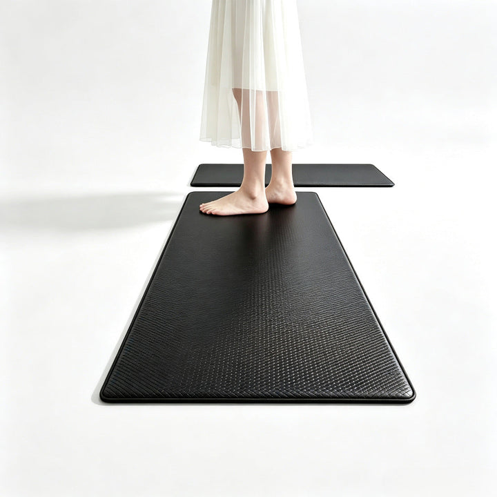 Kitchen Comfort Mat Kalsten