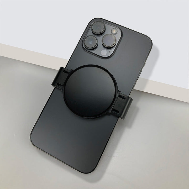Unisex practical Smartphone holder Kalsten