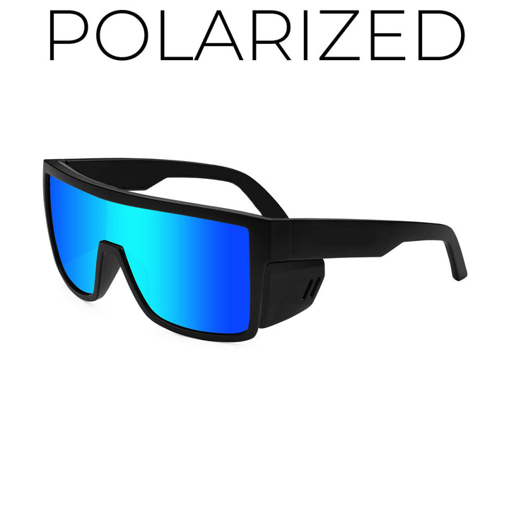 Ladies photochromatic sports glasses Kalsten