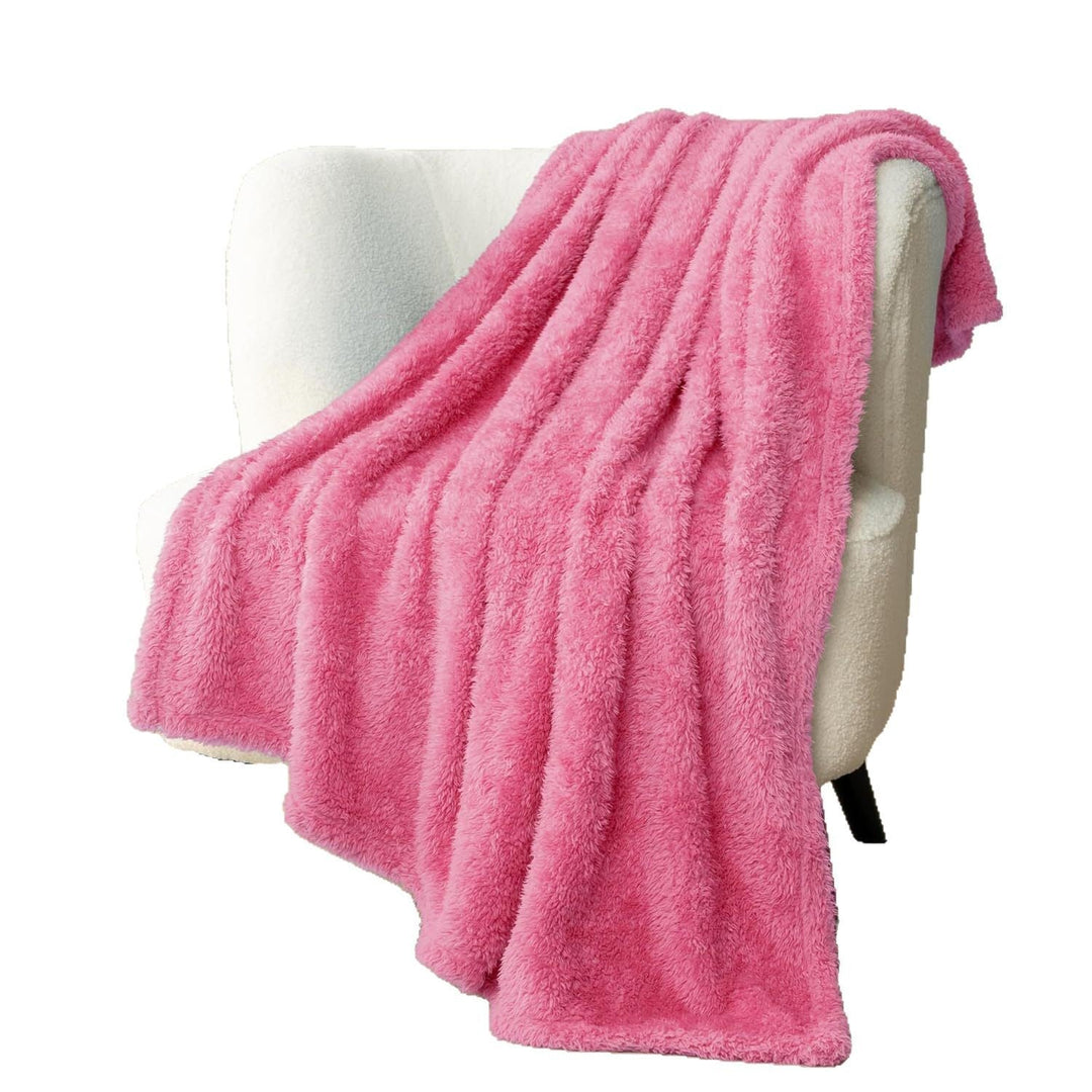 Cuddle blanket Kalsten