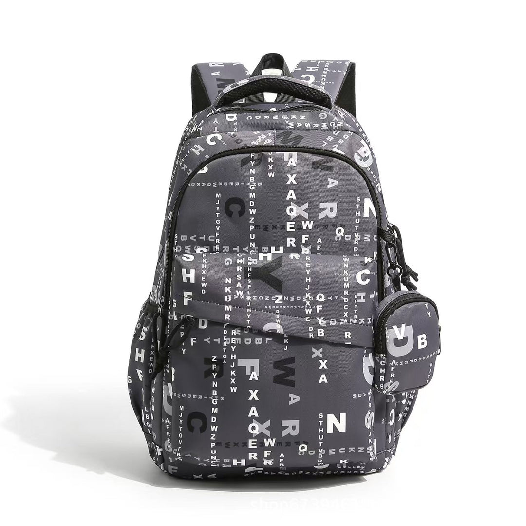 Multifunctional Travel Backpack Kalsten