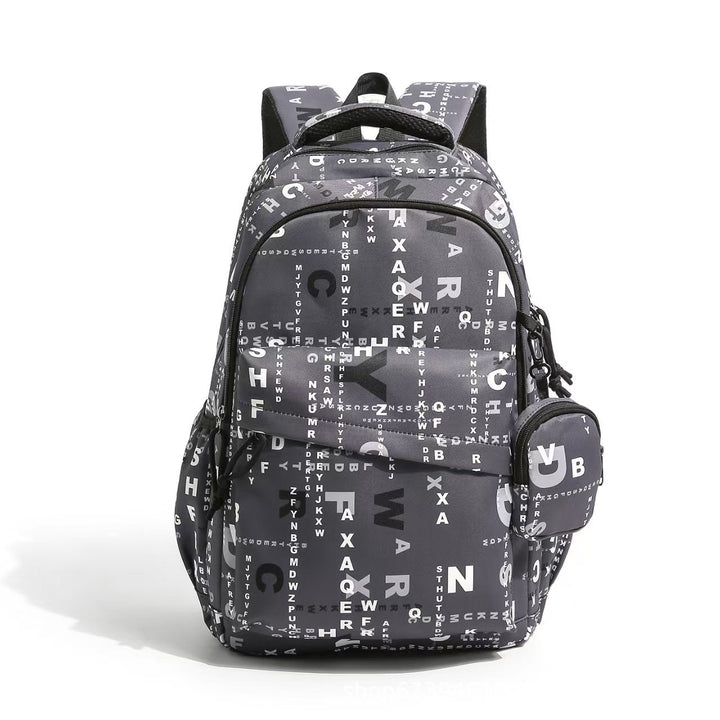 Multifunctional Travel Backpack Kalsten