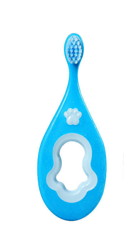 Interactive U-Shaped Toothbrush Kalsten