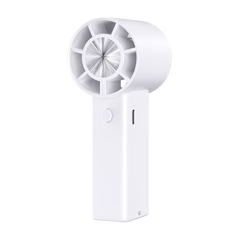 Portable Fan Kalsten