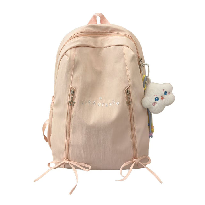 Casual Lightweight Backpack Kalsten