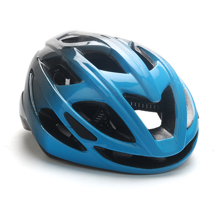 Lightweight Aero Cycling Helmet Kalsten