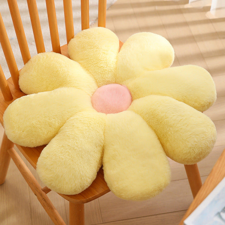 Cactus-shaped cuddle pillow Kalsten