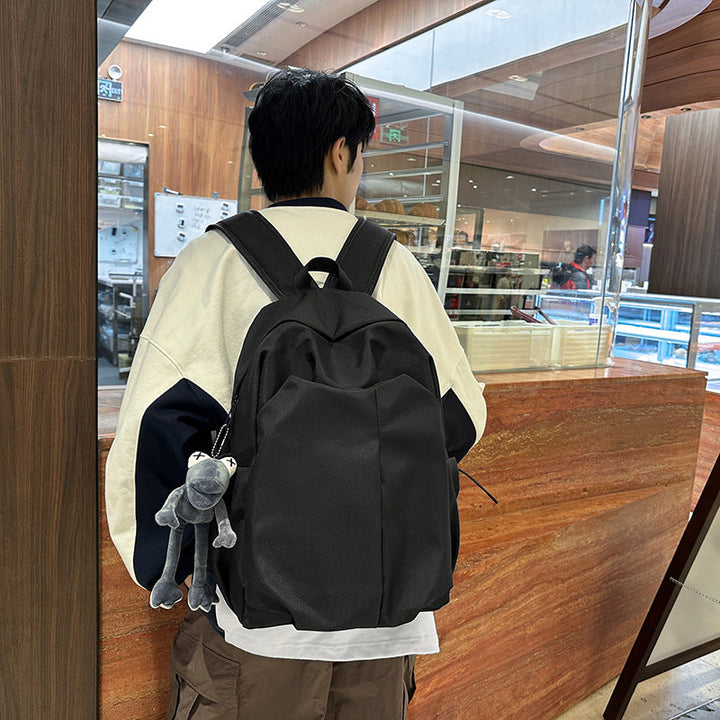 Kalsten Backpack
