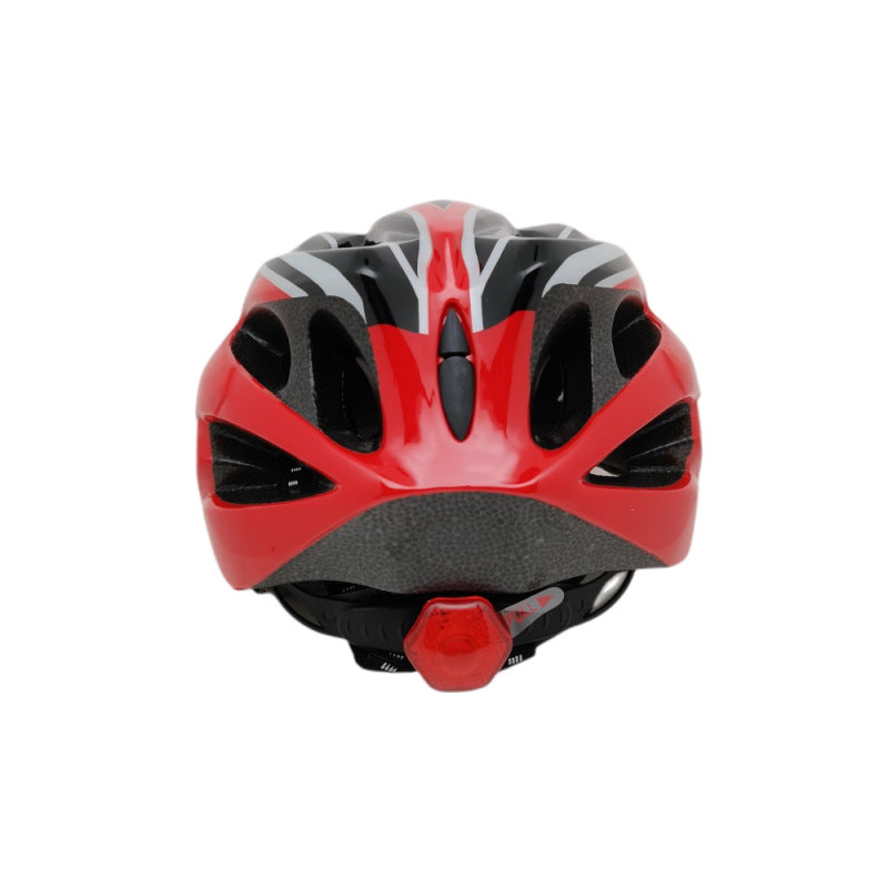 Cycling Safety Helmet Kalsten