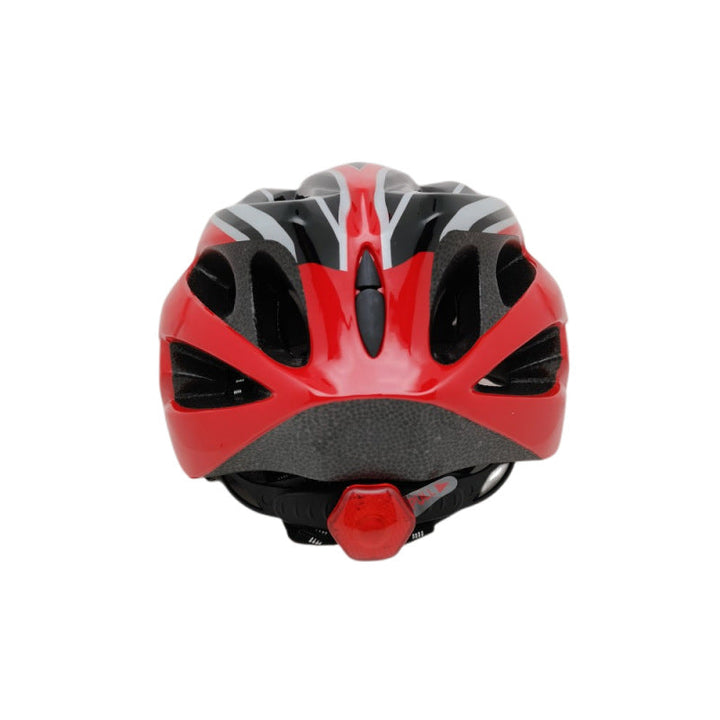 Cycling Safety Helmet Kalsten