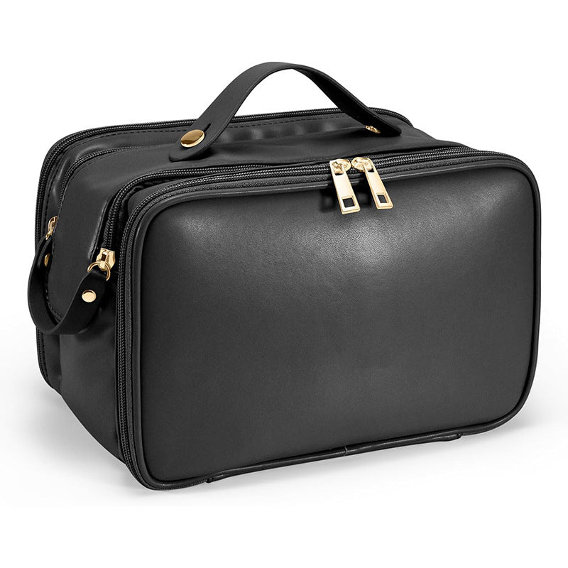 Cosmetic Organizer Bag Kalsten