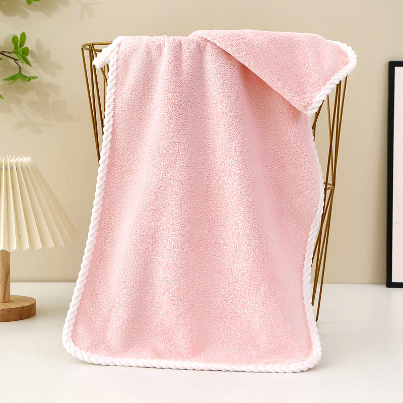 Snuggle blanket Kalsten