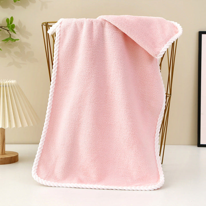 Snuggle blanket Kalsten