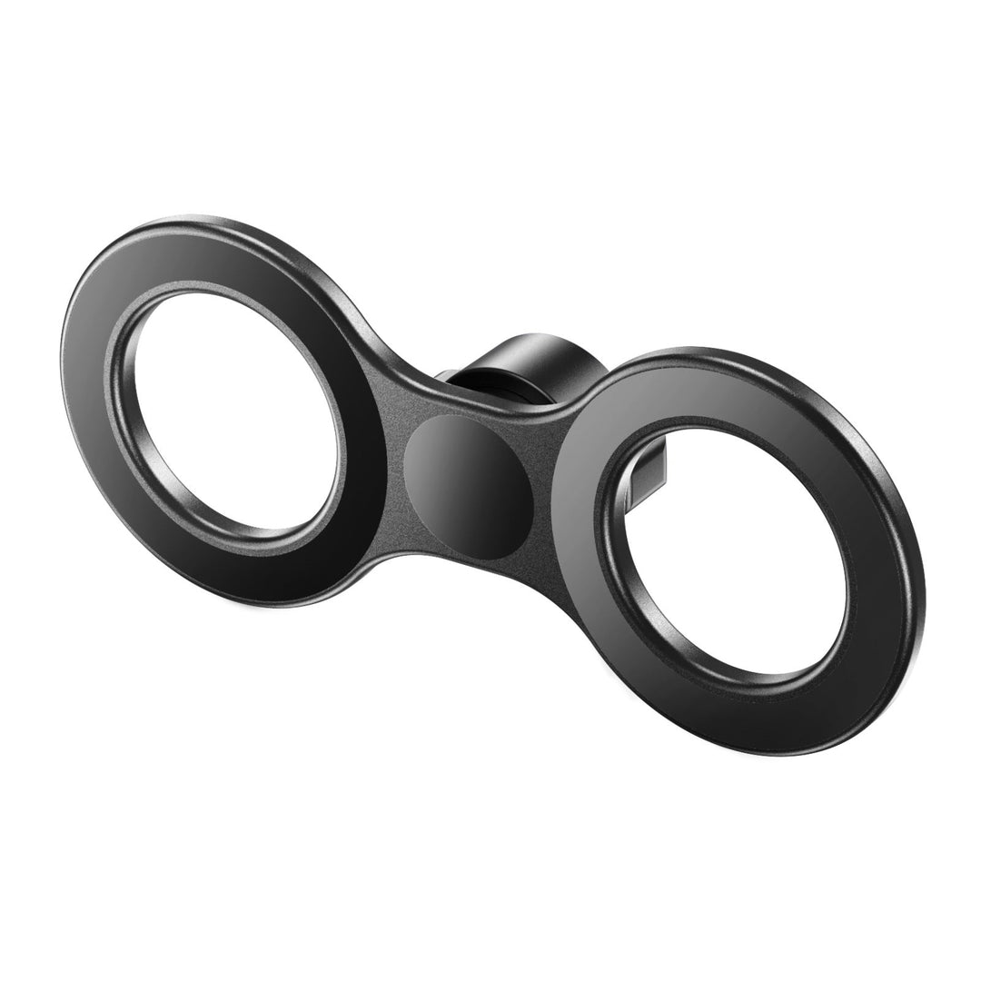 Unisex Magnetic Dual-Camera Mounting System Kalsten