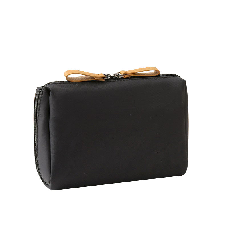 Multifunctional cosmetics bag Kalsten