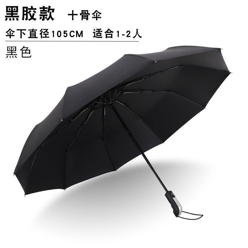 Women's Umbrella Kalsten