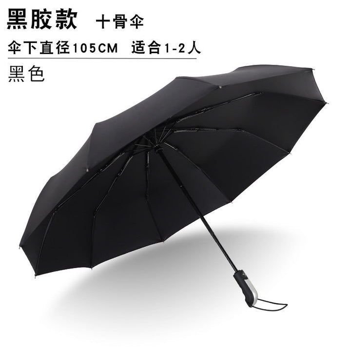 Women's Umbrella Kalsten
