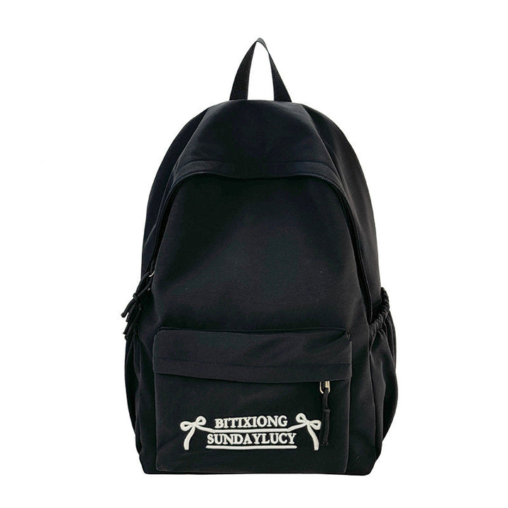 Versatile Casual Backpack Kalsten