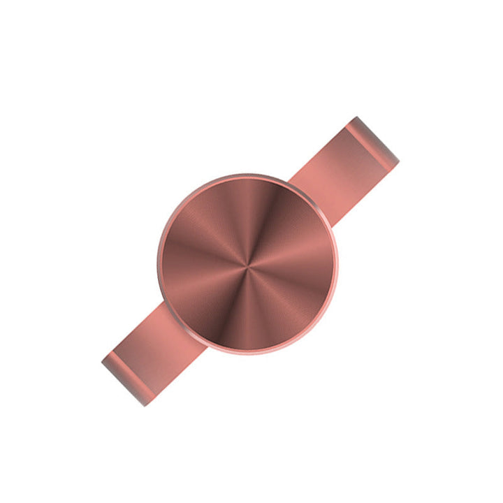 Unisex minimalist watch Kalsten