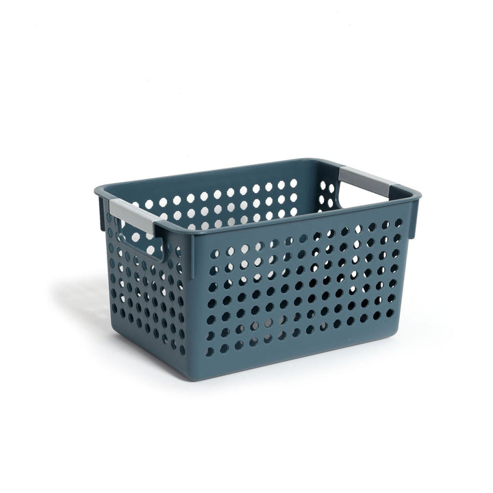 Versatile Storage Basket Kalsten