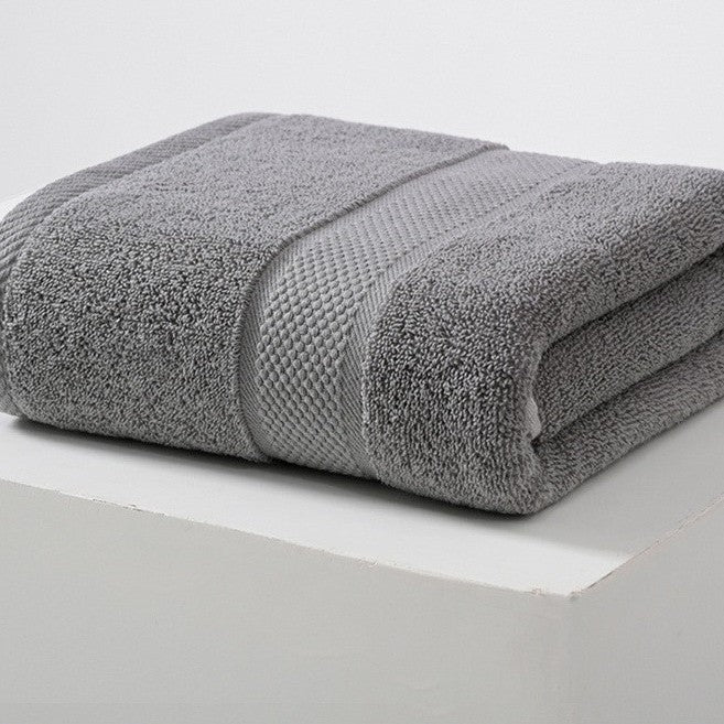 Ladies Care Towel Kalsten