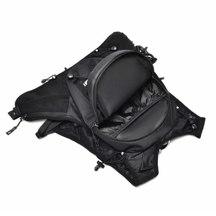Lightweight Hydration Running Vest Kalsten