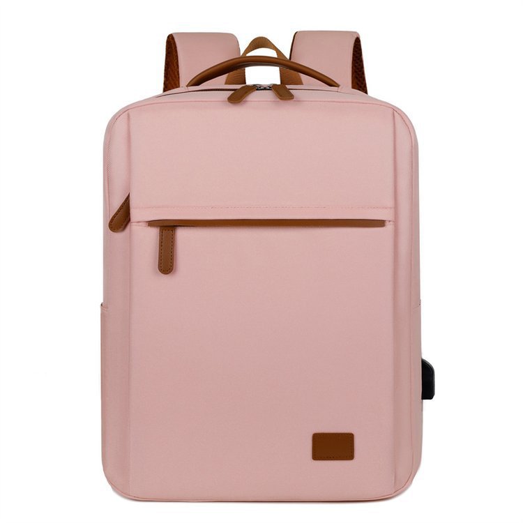 Sleek Professional Laptop Backpack Kalsten
