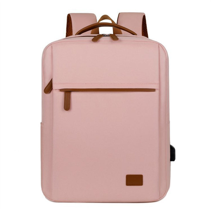 Sleek Professional Laptop Backpack Kalsten