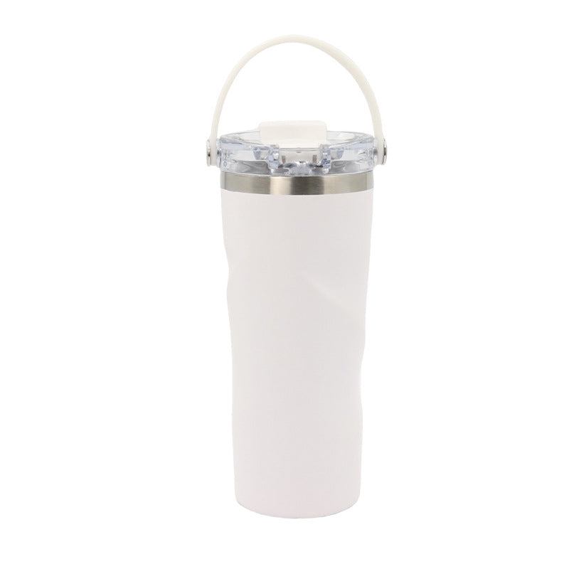 Ladies Insulated Cup Kalsten