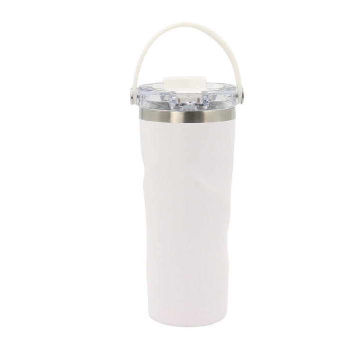 Ladies Insulated Cup Kalsten